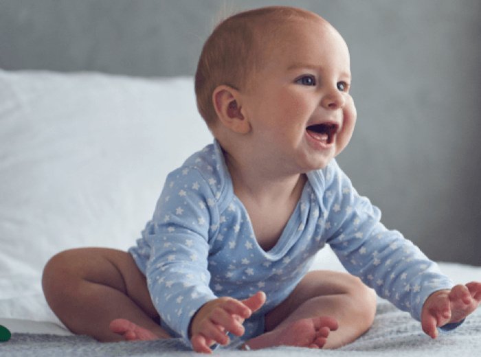 Режим дня от 1,5 до 3 месяцев ребёнка: основные моменты и рекомендации