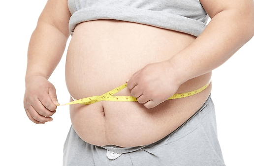 🌟 Ожирение: Степени, Последствия и Пути Решения 🌟
