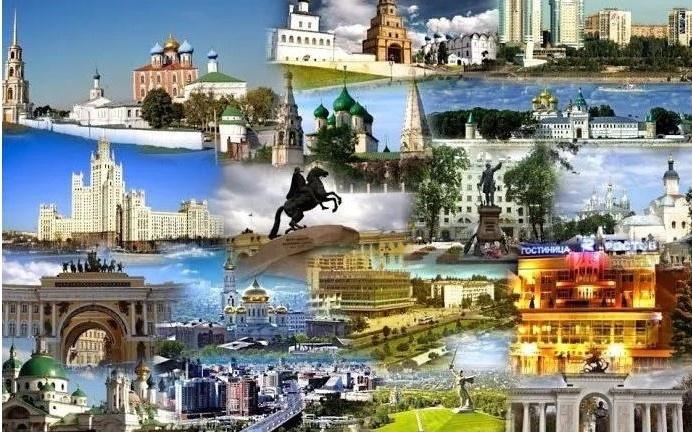 ❗«Новости государственной социальной политики России» — специальный обзор